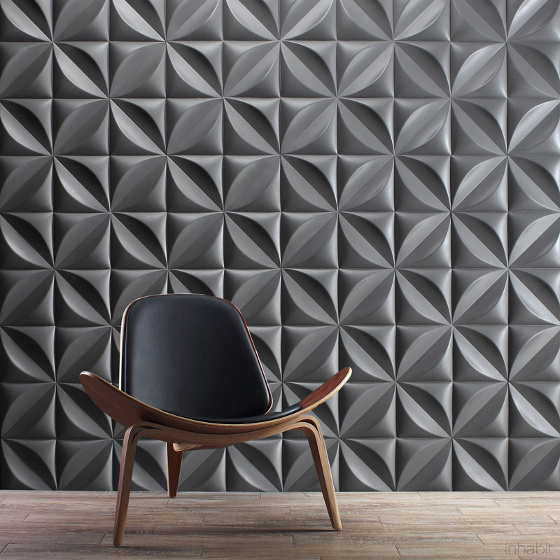 Decorative Cermaic Wall Tiles