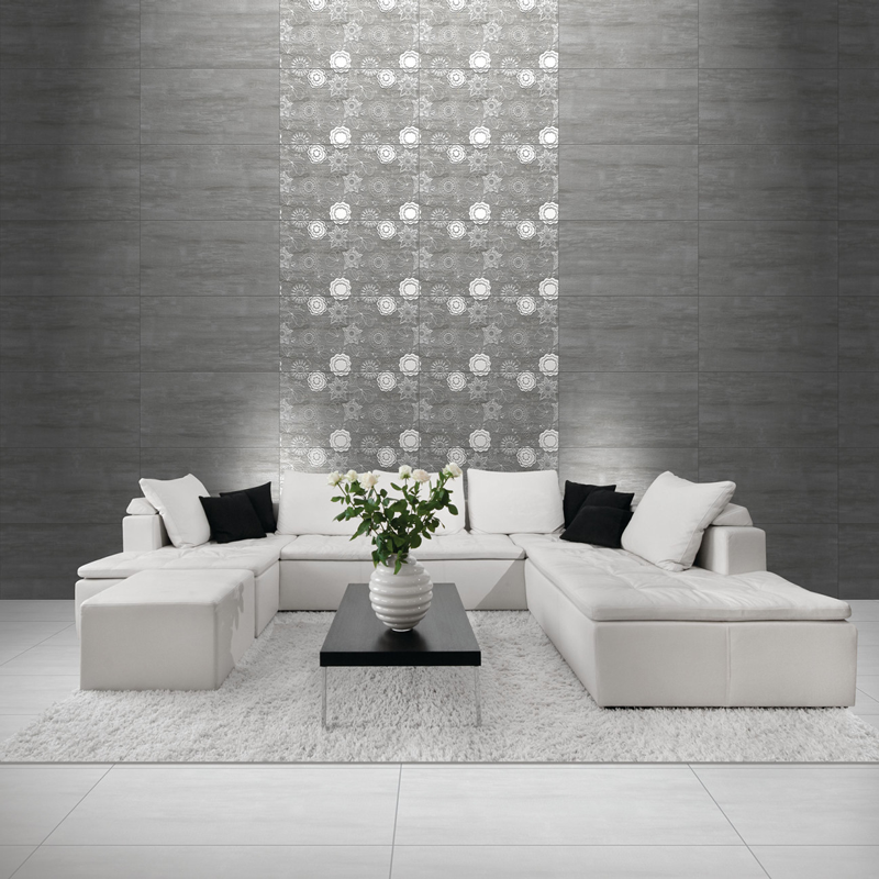 Digital-Ceramic-Wall-Tiles