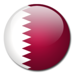 Qatar