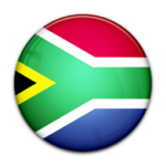 South Africa